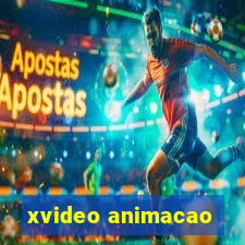 xvideo animacao